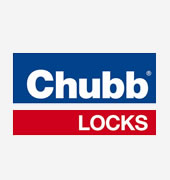 Chubb Locks - Wood End Locksmith