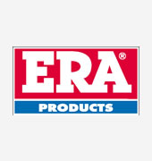 Era Locks - Wood End Locksmith